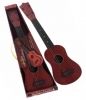 OCIE Exellent Guitar Китара с 4 струни